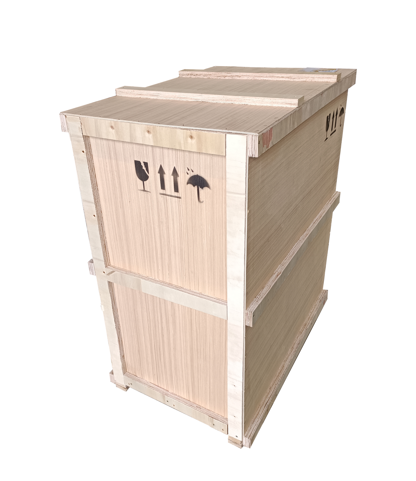 Products Transportation Packaging