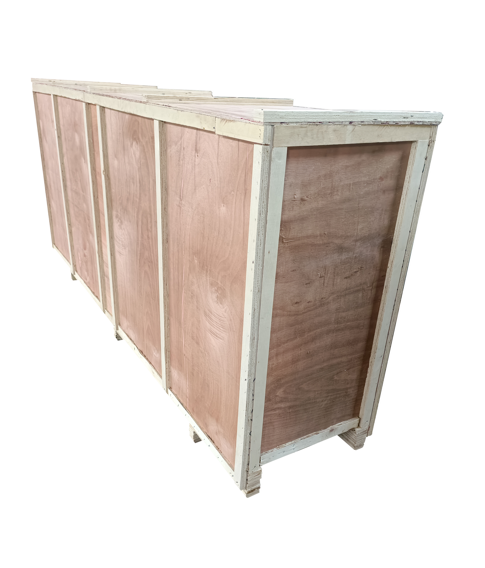 Products Transportation Packaging