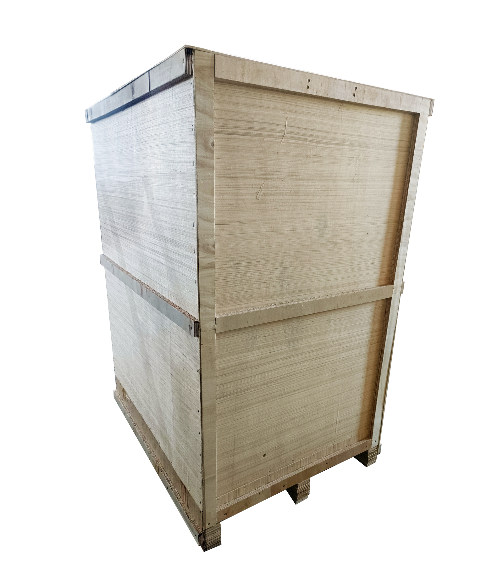 Products Transportation Packaging