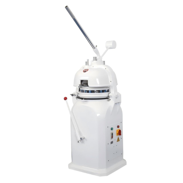 BM-36S BM-30S BM-24S