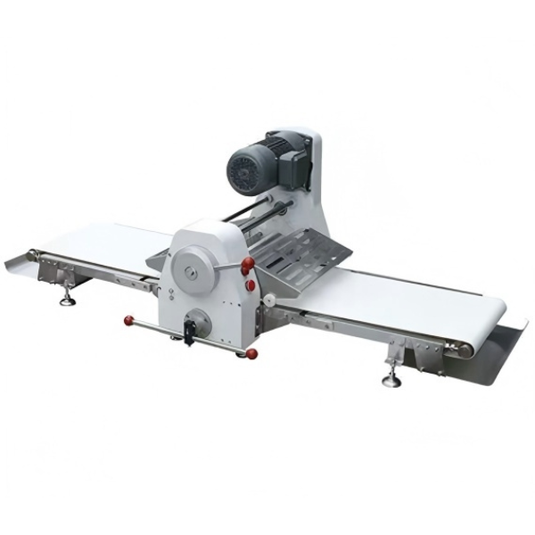 MS-420 MS-450 MS-520