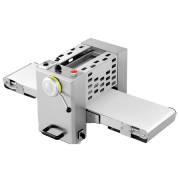 MT-300 MT-400 MT-500