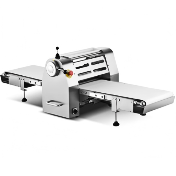 TSP-380 TSP-450 TSP-520